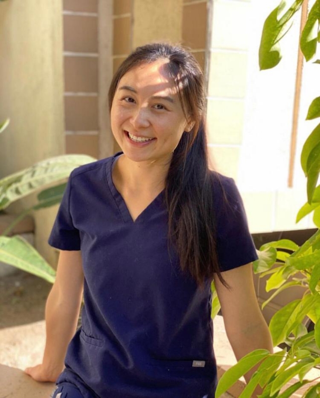 Emily90的第一张照片--郏县红颜知己交友网